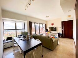 Arthur 118 (D15), Apartment #566749311